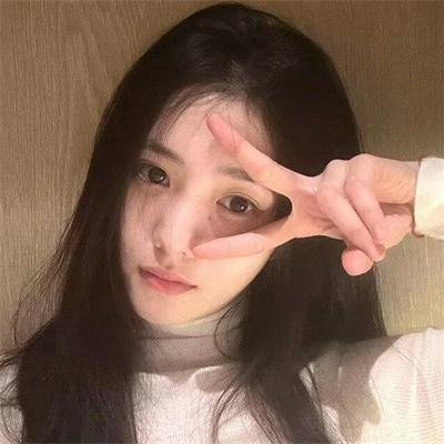 老虎和兔子第二季