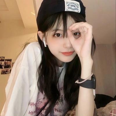 圣灵请回答