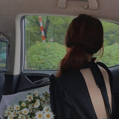 不速之兔, 兔子快跑