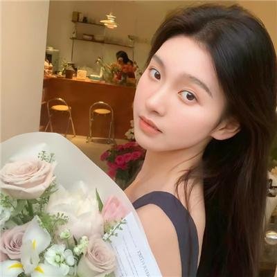 功夫兔与菜包狗第二季