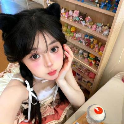 圣殿领唱的幸福指南
