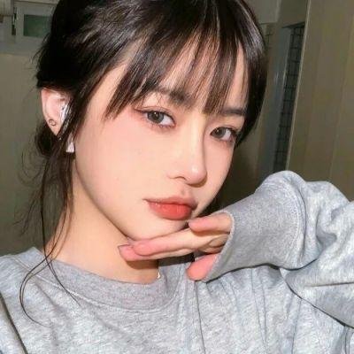 娇姐儿
