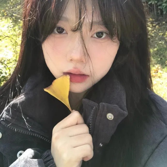 大头大头，下雨不愁