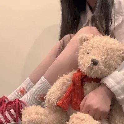 黑白无双第一季
