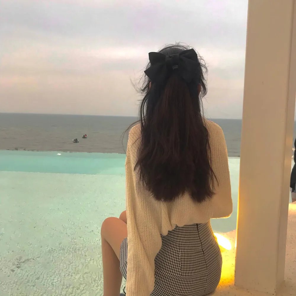 难忘的一年：夏天