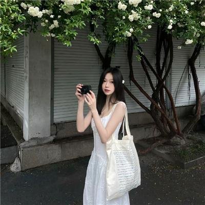 你怜我爱