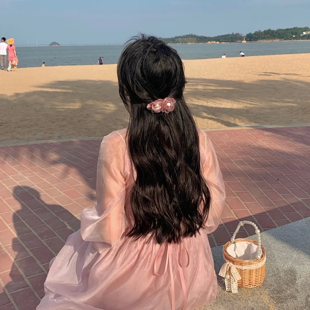 在黑暗中漫舞