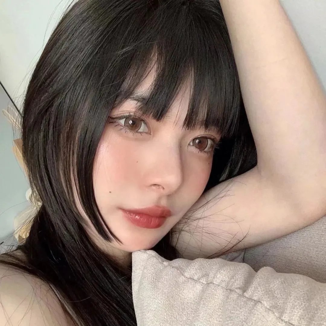 中国的鹦鹉