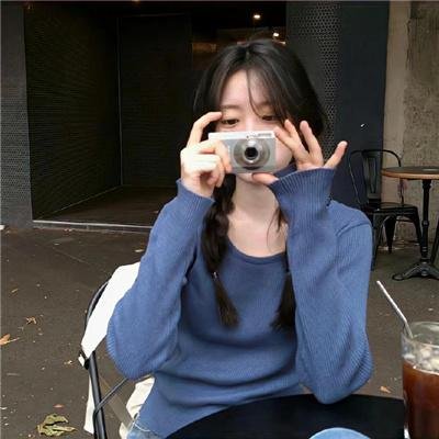 麦克尔