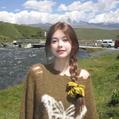 不死僵尸—恐栗交响曲