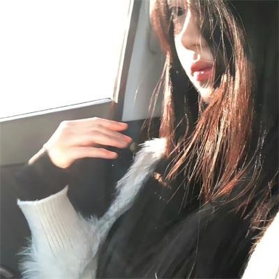 鬼马小精灵：大闹学校