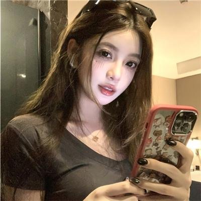 直美与加奈子