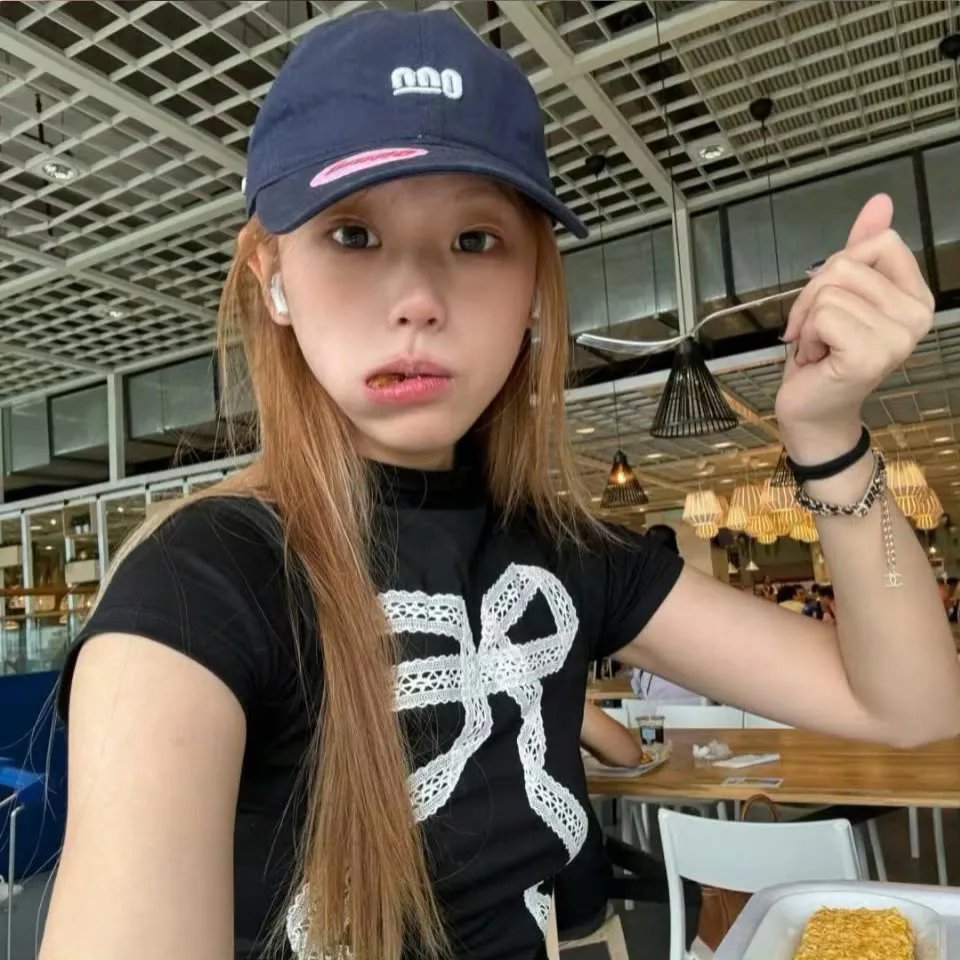 分界线
