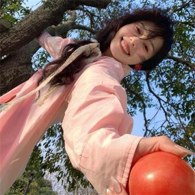 烛影危林