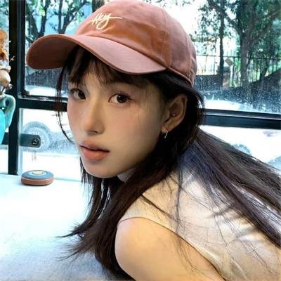 致命替身
