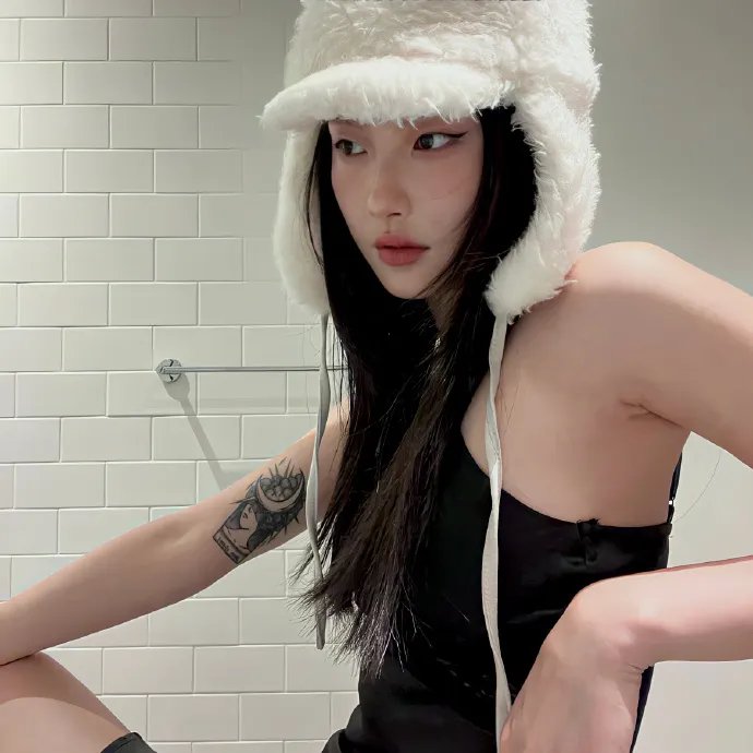 小哥斯拉的逆袭