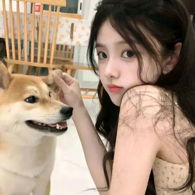 超级无敌掌门狗之包杀手