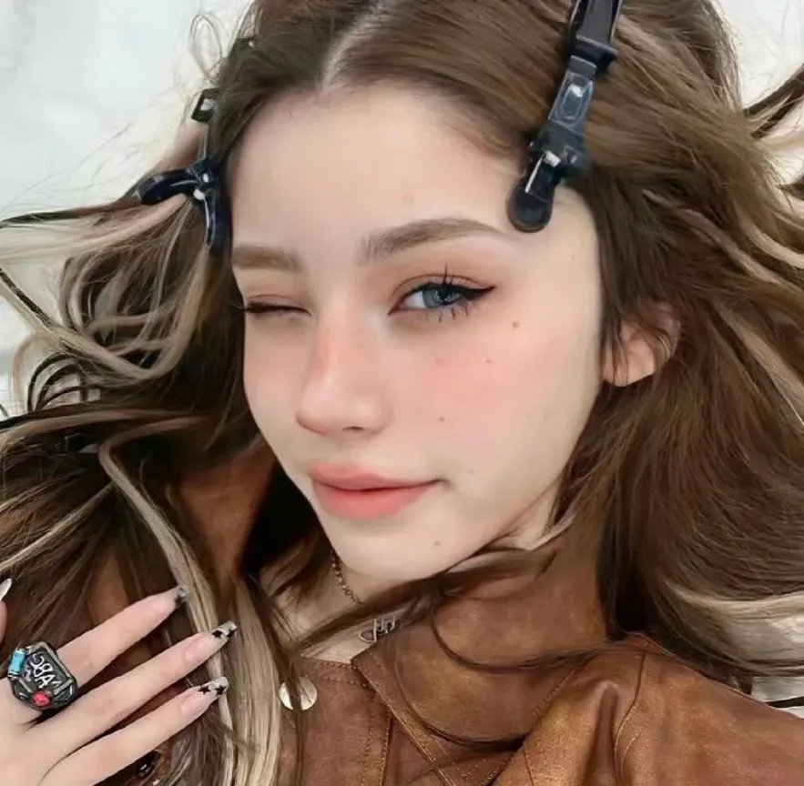 上帝眷顾乌干达