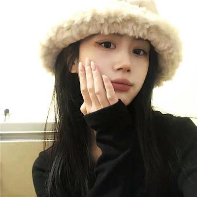 异界信号