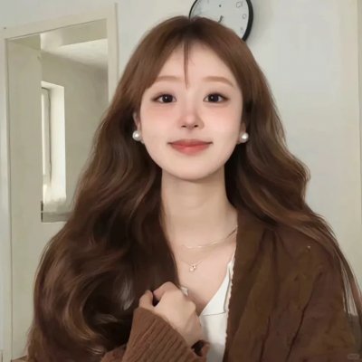 猫眼女枪手